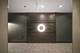 366 W Superior Unit 604, Chicago, IL 60654