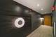 366 W Superior Unit 604, Chicago, IL 60654