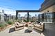 366 W Superior Unit 604, Chicago, IL 60654