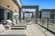 366 W Superior Unit 604, Chicago, IL 60654