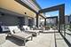 366 W Superior Unit 604, Chicago, IL 60654