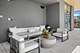366 W Superior Unit 604, Chicago, IL 60654