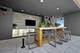 366 W Superior Unit 604, Chicago, IL 60654