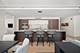 366 W Superior Unit 604, Chicago, IL 60654
