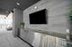 366 W Superior Unit 604, Chicago, IL 60654