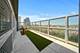 366 W Superior Unit 604, Chicago, IL 60654