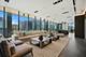 366 W Superior Unit 604, Chicago, IL 60654