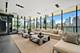 366 W Superior Unit 604, Chicago, IL 60654