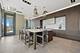 366 W Superior Unit 604, Chicago, IL 60654