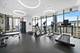 366 W Superior Unit 604, Chicago, IL 60654