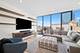 366 W Superior Unit 604, Chicago, IL 60654
