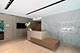 366 W Superior Unit 604, Chicago, IL 60654