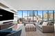 366 W Superior Unit 604, Chicago, IL 60654