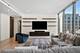 366 W Superior Unit 604, Chicago, IL 60654