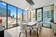 366 W Superior Unit 604, Chicago, IL 60654