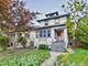 515 S Oak Park, Oak Park, IL 60304