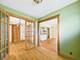 515 S Oak Park, Oak Park, IL 60304