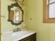 515 S Oak Park, Oak Park, IL 60304