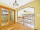 515 S Oak Park, Oak Park, IL 60304