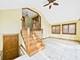 515 S Oak Park, Oak Park, IL 60304