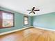 515 S Oak Park, Oak Park, IL 60304