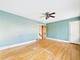 515 S Oak Park, Oak Park, IL 60304