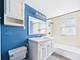 515 S Oak Park, Oak Park, IL 60304