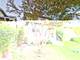 515 S Oak Park, Oak Park, IL 60304