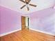 515 S Oak Park, Oak Park, IL 60304