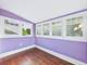 515 S Oak Park, Oak Park, IL 60304
