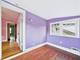 515 S Oak Park, Oak Park, IL 60304