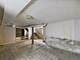 515 S Oak Park, Oak Park, IL 60304