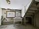 515 S Oak Park, Oak Park, IL 60304