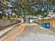 515 S Oak Park, Oak Park, IL 60304