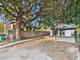 515 S Oak Park, Oak Park, IL 60304