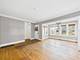 515 S Oak Park, Oak Park, IL 60304