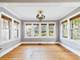 515 S Oak Park, Oak Park, IL 60304