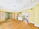 515 S Oak Park, Oak Park, IL 60304