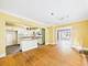 515 S Oak Park, Oak Park, IL 60304