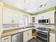 515 S Oak Park, Oak Park, IL 60304