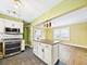 515 S Oak Park, Oak Park, IL 60304