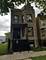 1227 S Springfield Unit 1, Chicago, IL 60623