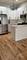 1227 S Springfield Unit 1, Chicago, IL 60623