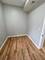 1227 S Springfield Unit 1, Chicago, IL 60623
