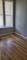 1227 S Springfield Unit 1, Chicago, IL 60623