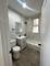 1227 S Springfield Unit 1, Chicago, IL 60623