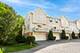 758 Hanbury, Des Plaines, IL 60016