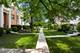 758 Hanbury, Des Plaines, IL 60016