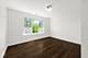 758 Hanbury, Des Plaines, IL 60016