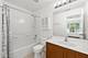 758 Hanbury, Des Plaines, IL 60016